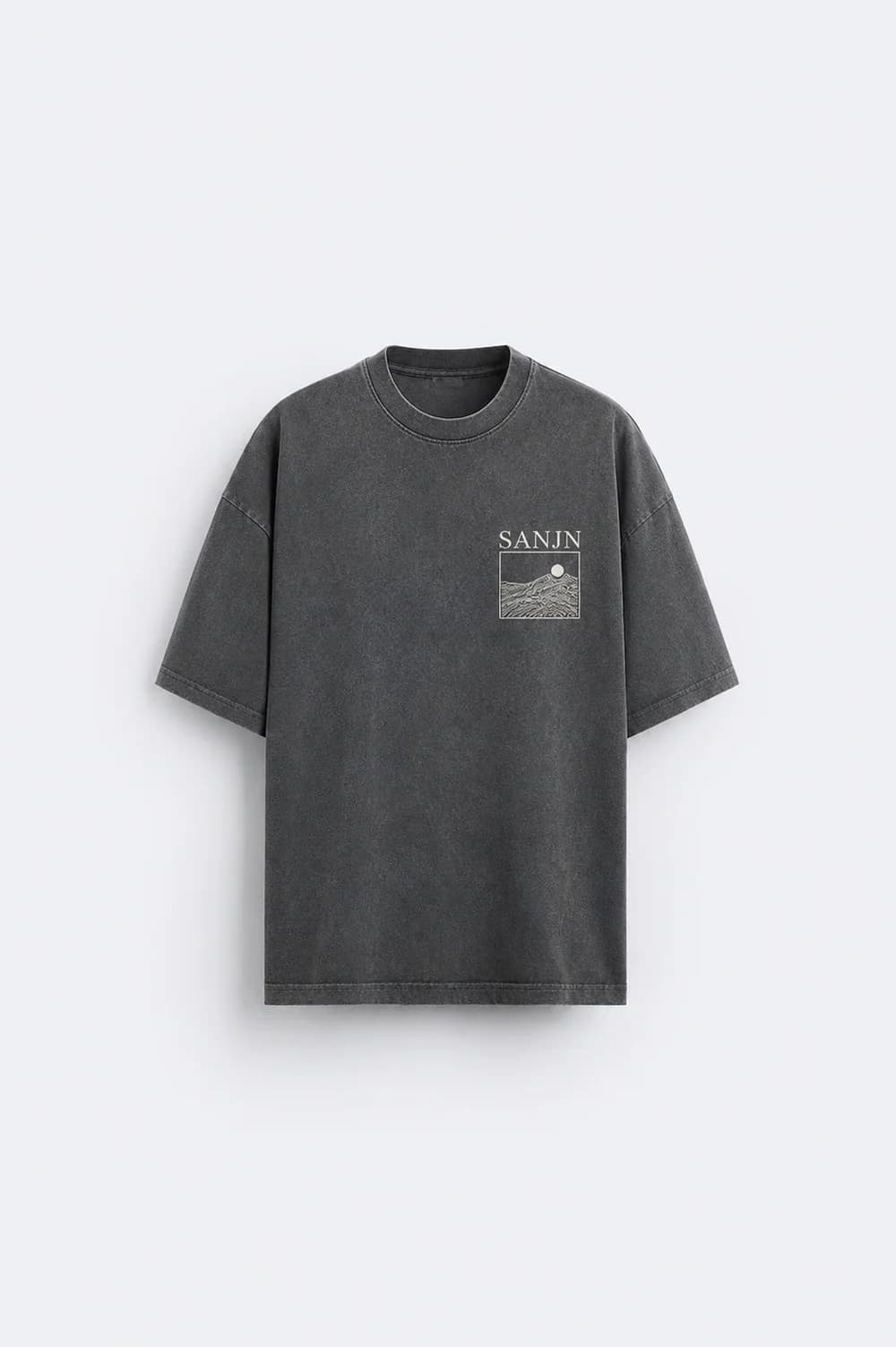 单品灵感 13